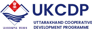 Ukcdp Logo